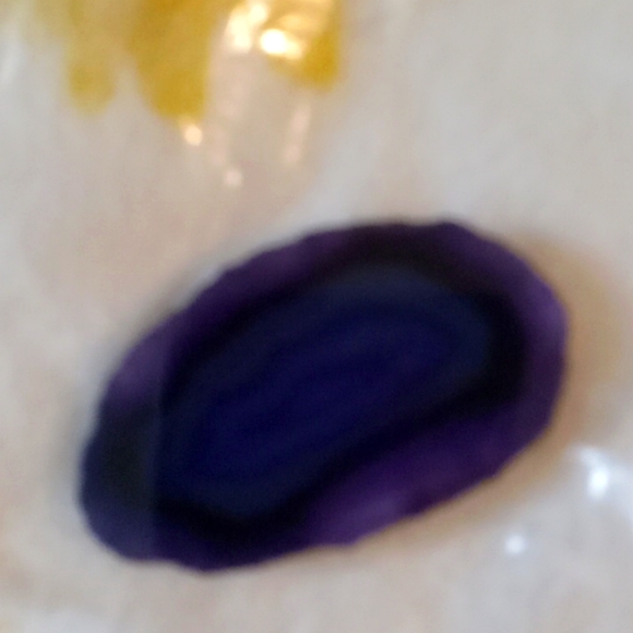 Amethyst - Picture 1 of 3